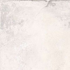 Abk ghost ivory usato  Taviano