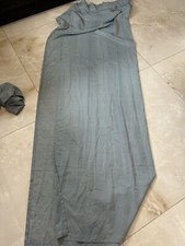 Duck egg blue for sale  NEWRY