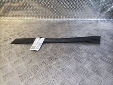 astra mk4 door trim for sale astra mk4 door trim for sale CANVEY ISLAND