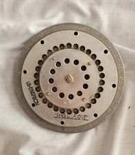 Lenox pulse diaphragm for sale  Cortland