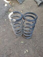 1994 1995 1996 for sale  Perris