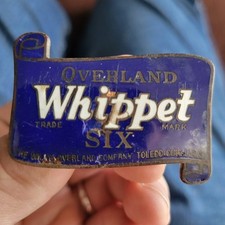 1927 willys overland for sale  Wichita