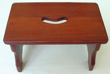 Handmade solid oak for sale  North Olmsted