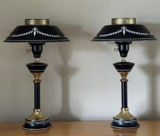 Vintage black white for sale  Youngstown