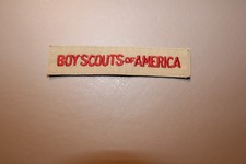 Uniform program strip for sale  Friendswood