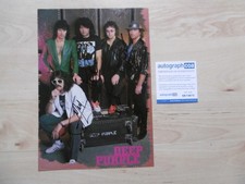 jon lord gebraucht kaufen jon lord gebraucht kaufen  Berlin