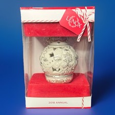 lenox christmas tree ornament for sale lenox christmas tree ornament for sale Gresham