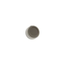 Bouton commande 653325 d'occasion  France
