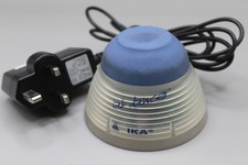Ika lab dancer for sale  BOREHAMWOOD