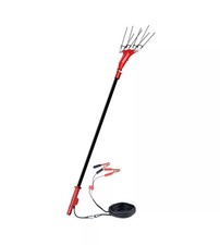 Abbacchiatore olive batteria usato Abbacchiatore olive batteria usato  Castel Ivano