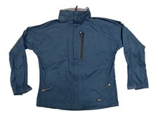 Rei jacket boys for sale  Fresno