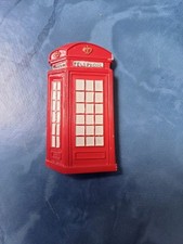 Kühlschrankmagnet londoner te gebraucht kaufen  München