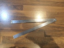 Vintage fisher 1532 for sale Vintage fisher 1532 for sale  AYLESFORD