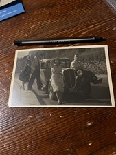 balilla fiat usato balilla fiat usato Caronno Pertusella