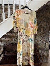 Stine goya dress for sale  NEWRY