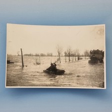 Beccles photograph c1912 usato  Spedire a Italy