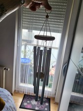 woodstock klangspiel gebraucht kaufen woodstock klangspiel gebraucht kaufen Taufkirchen