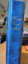 Personally signed first for sale  LLANDRINDOD WELLS