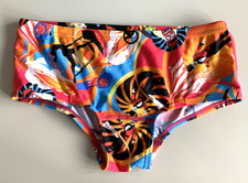 Boys speedo endurance for sale Boys speedo endurance for sale  RUSHDEN