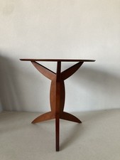 Rare cappellini coffee usato  San Giorgio di Piano