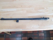 Mossberg 500 smooth for sale  Moose Lake