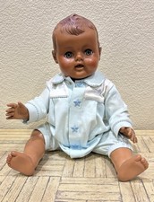 little ricky doll for sale  Las Vegas