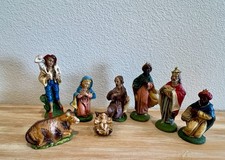 Vintage italy piece for sale  Santa Rosa