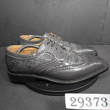 Antonio cerrelli shoes for sale  Flowery Branch