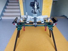 Festool kapex ks60 gebraucht kaufen  Kaiserslautern