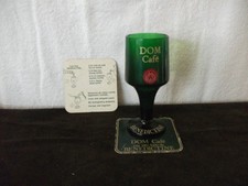 Vintage 60er jahre gebraucht kaufen Vintage 60er jahre gebraucht kaufen  Wald