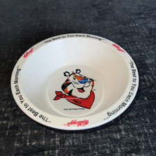 Vintage tony tiger for sale  Mansfield