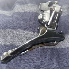 Shimano stx mc30 gebraucht kaufen  Bremen