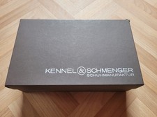 Kennel schmenger damenschuhe gebraucht kaufen  Mülheim an der Ruhr