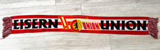 Klassischer fanschal union gebraucht kaufen Klassischer fanschal union gebraucht kaufen  Berlin