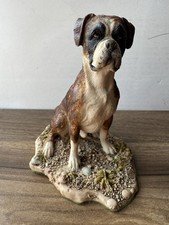 Natures heritage holland for sale  BIRMINGHAM