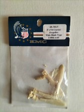 Republic 47d thunderbolt usato  Italia