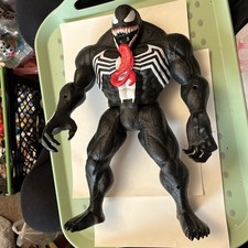 Marvel venom figure for sale  DONCASTER