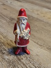 Antique celluloid 1930s for sale  Scranton