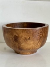 Hand carved wood for sale  SWINDON