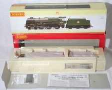 Hornby gauge royal for sale  WHITCHURCH