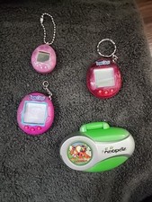 tamagotchi nano for sale tamagotchi nano for sale Huntingdon