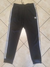 Pantalone tuta nike usato  Samarate