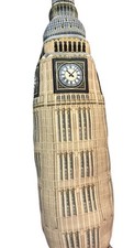 Soft big ben for sale  Arvada