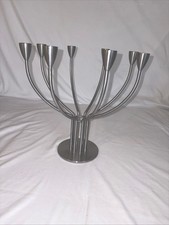 Vng heavy ikea for sale  Hixson