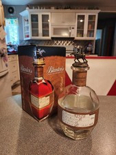 blanton s barrel for sale blanton s barrel for sale Nesconset