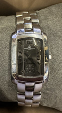 Montre femme baume d'occasion  Saint-Alban-Leysse