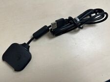 Garmin streetpilot usb for sale  ASHTEAD