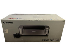 Canon pixma pro for sale  Evansville