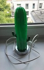 Vintage ikea grüne gebraucht kaufen  Limburg a. d. Lahn