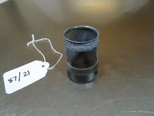 Genuine lucas mt211 for sale  STOKE-ON-TRENT
